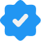 Verificado